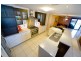 10 Rebecca Close, Rockyview QLD 4701