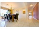 10 Rebecca Close, Rockyview QLD 4701