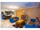10 Rebecca Close, Rockyview QLD 4701
