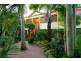 36 Oswald Street, Allenstown QLD 4700