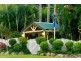 36 Oswald Street, Allenstown QLD 4700