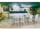 36 Oswald Street, Allenstown QLD 4700