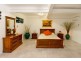 36 Oswald Street, Allenstown QLD 4700