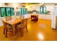 36 Oswald Street, Allenstown QLD 4700