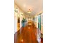 36 Oswald Street, Allenstown QLD 4700
