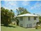 2 Kennedy Street, The Range QLD 4700