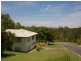2 Kennedy Street, The Range QLD 4700