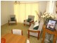 2 Kennedy Street, The Range QLD 4700