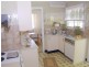 2 Kennedy Street, The Range QLD 4700