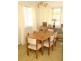 2 Kennedy Street, The Range QLD 4700