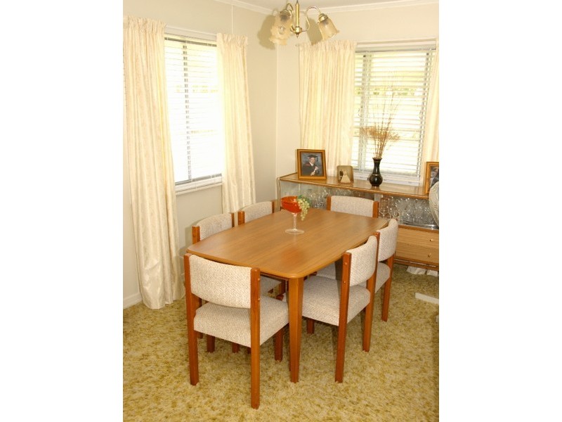 2 Kennedy Street, The Range QLD 4700