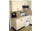 2 Kennedy Street, The Range QLD 4700