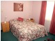 2 Kennedy Street, The Range QLD 4700