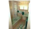 2 Kennedy Street, The Range QLD 4700