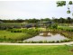 Lot 33 Lammermoor Sands, Yeppoon QLD 4703
