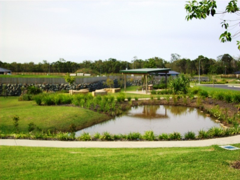 Lot 33 Lammermoor Sands, Yeppoon QLD 4703