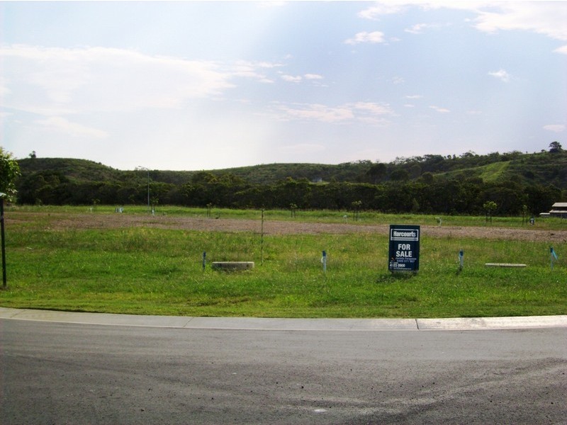 Lot 33 Lammermoor Sands, Yeppoon QLD 4703