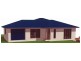 Lot 19 Fitzroy Park Estate, Gracemere QLD 4702