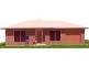 *Lot 19 Fitzroy Park, Gracemere QLD 4702
