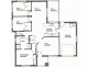 *Lot 19 Fitzroy Park, Gracemere QLD 4702