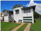 287 Eldon Street, Berserker QLD 4701
