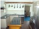 287 Eldon Street, Berserker QLD 4701