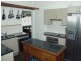 287 Eldon Street, Berserker QLD 4701