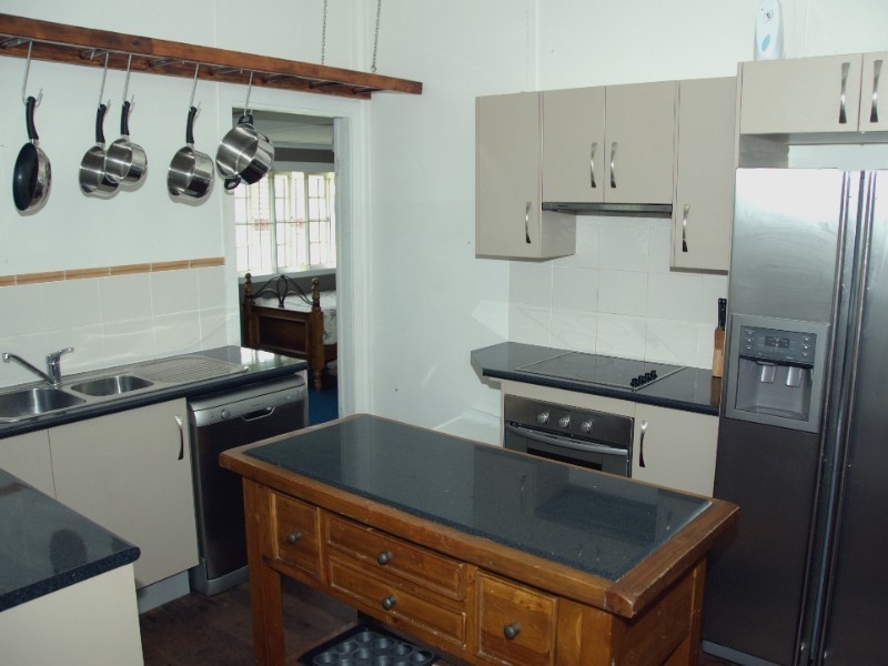 287 Eldon Street, Berserker QLD 4701