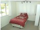 287 Eldon Street, Berserker QLD 4701