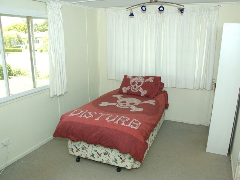 287 Eldon Street, Berserker QLD 4701