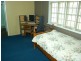 287 Eldon Street, Berserker QLD 4701