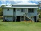 287 Eldon Street, Berserker QLD 4701