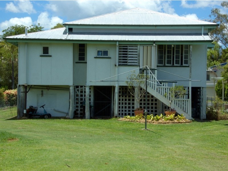 287 Eldon Street, Berserker QLD 4701