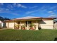 24 Tomkins Street, Berserker QLD 4701