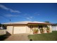 24 Tomkins Street, Berserker QLD 4701