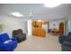 24 Tomkins Street, Berserker QLD 4701