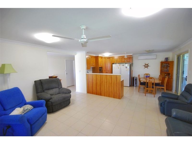24 Tomkins Street, Berserker QLD 4701