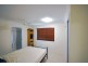24 Tomkins Street, Berserker QLD 4701