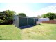 24 Tomkins Street, Berserker QLD 4701