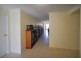 24 Tomkins Street, Berserker QLD 4701