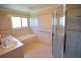 24 Tomkins Street, Berserker QLD 4701