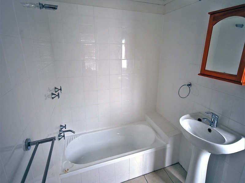 21 Eton Street, Rockhampton QLD 4700