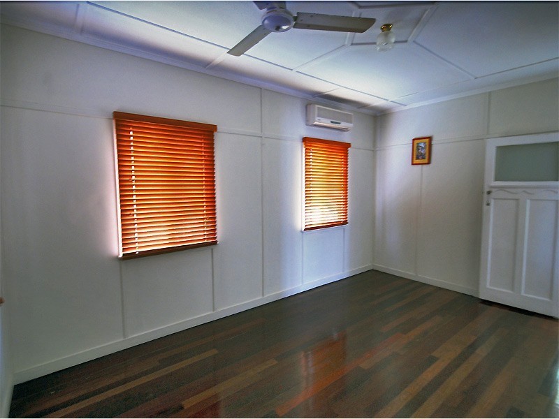 21 Eton Street, Rockhampton QLD 4700