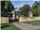 13 Burnett Street, Berserker QLD 4701