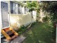 13 Burnett Street, Berserker QLD 4701
