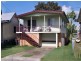 13a Nobbs Street, Berserker QLD 4701