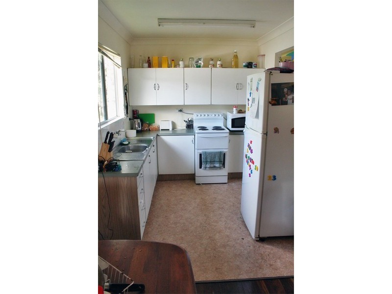 13a Nobbs Street, Berserker QLD 4701