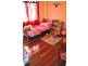 13a Nobbs Street, Berserker QLD 4701