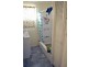 13a Nobbs Street, Berserker QLD 4701