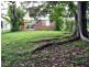 13a Nobbs Street, Berserker QLD 4701